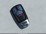 AUDI A4 2.0T SEASON OF AUDI PREMIUM WAUDNAF40HN046510 photo
