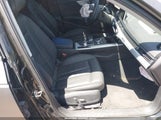 AUDI A4 2.0T SEASON OF AUDI PREMIUM WAUDNAF40HN046510 photo