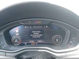 AUDI A4 2.0T SEASON OF AUDI PREMIUM WAUDNAF40HN046510 photo