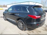 INFINITI JX35 5N1AL0MM6DC311294 снимка