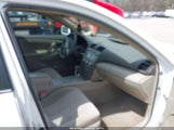 Toyota Camry Le V6 4T1BK3EKXBU623244 photo