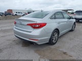 HYUNDAI SONATA SE 5NPE24AF2HH514358 снимка