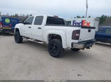 CHEVROLET SILVERADO 1500 LT1 3GCEK13J38G245151 снимка