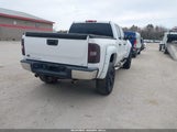 CHEVROLET SILVERADO 1500 LT1 3GCEK13J38G245151 снимка