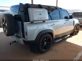 LAND ROVER DEFENDER 110 FIRST EDITION/110 HSE SALE1EEU3L2005075 снимка