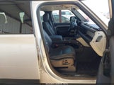 LAND ROVER DEFENDER 110 FIRST EDITION/110 HSE SALE1EEU3L2005075 снимка