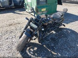 HARLEY-DAVIDSON RH1250 S 1HD1ZC416MB313495 снимка