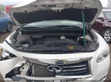 INFINITI QX60 5N1AL0MM9EC532518 снимка
