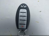 INFINITI QX60 5N1AL0MM9EC532518 снимка