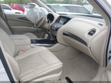 INFINITI QX60 5N1AL0MM9EC532518 снимка