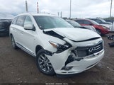 INFINITI QX60 5N1AL0MM9EC532518 снимка