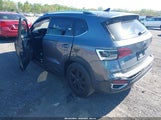 VOLKSWAGEN TAOS 1.5T SE 3VVLX7B23NM083106 fotografie
