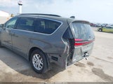 CHRYSLER PACIFICA TOURING L 2C4RC1BG1NR150162 снимка