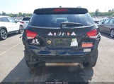 HYUNDAI TUCSON GLS KM8JU3ACXAU096776 снимка