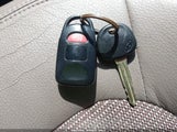 HYUNDAI TUCSON GLS KM8JU3ACXAU096776 снимка