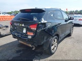 HYUNDAI TUCSON GLS KM8JU3ACXAU096776 снимка