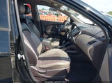 HYUNDAI TUCSON GLS KM8JU3ACXAU096776 снимка