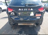 HYUNDAI TUCSON GLS KM8JU3ACXAU096776 снимка