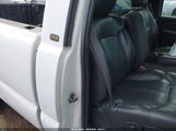 CHEVROLET SILVERADO 2500 1GCGK24U4XE220188 снимка