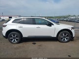 HONDA PROLOGUE TOURING 3GPKHXRJ0RS536358 photo
