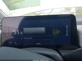 HONDA PROLOGUE TOURING 3GPKHXRJ0RS536358 photo