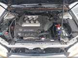 HONDA ACCORD 3.0 EX 1HGCG16562A080811 photo