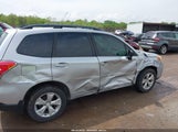 SUBARU FORESTER 2.5I JF2SJABC6FH528429 снимка