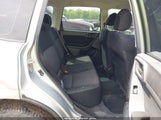 SUBARU FORESTER 2.5I JF2SJABC6FH528429 снимка