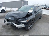 HONDA HR-V 2WD EX-L 3CZRZ1H74SM714258 photo