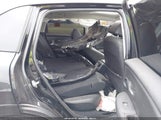 HONDA HR-V 2WD EX-L 3CZRZ1H74SM714258 fotografie
