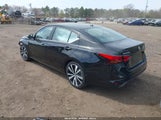 NISSAN ALTIMA SR FWD 1N4BL4CV9LC226691 photo