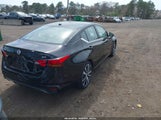 NISSAN ALTIMA SR FWD 1N4BL4CV9LC226691 fotografie