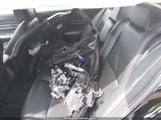 NISSAN ALTIMA SR FWD 1N4BL4CV9LC226691 photo
