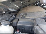 CHEVROLET COLORADO WT 1GCGTBEN4H1245783 снимка