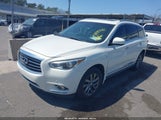 INFINITI QX60 5N1AL0MM6EC545839 снимка