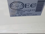 INFINITI QX60 5N1AL0MM6EC545839 снимка