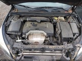 CHEVROLET MALIBU LIMITED LT 1G11C5SA3GU120918 photo