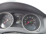 VOLKSWAGEN JETTA 2.0L S 3VW2K7AJ5FM236391 снимка