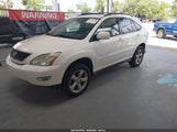 LEXUS RX 330 2T2HA31U76C105888 fotografie