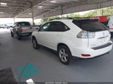 LEXUS RX 330 2T2HA31U76C105888 снимка