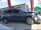 NISSAN ROGUE SV 5N1AT2MTXJC774165 photo