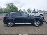 MAZDA CX-9 SIGNATURE JM3TCBEY1N0616982 fotografie