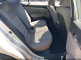HYUNDAI ELANTRA VALUE EDITION KMHD84LFXKU800880 fotografie