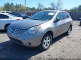NISSAN ROGUE S JN8AS5MV9AW133442 снимка