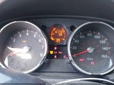NISSAN ROGUE S JN8AS5MV9AW133442 снимка