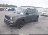 JEEP RENEGADE ALTITUDE 4X4 ZACNJBBBXKPJ77405 photo
