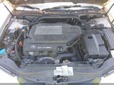 ACURA TL 3.2 19UUA56682A035052 снимка