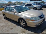 ACURA TL 3.2 19UUA56682A035052 снимка