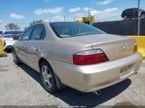 ACURA TL 3.2 19UUA56682A035052 снимка