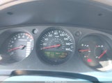 ACURA TL 3.2 19UUA56682A035052 снимка